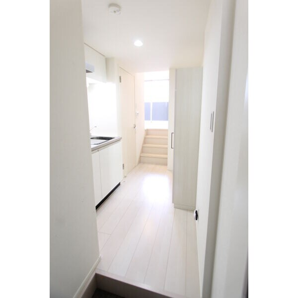 物件内観写真2　(※同シリーズの写真になります。)