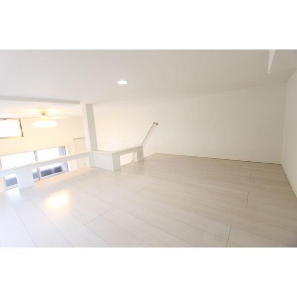 物件内観写真5　(※同シリーズの写真になります。)