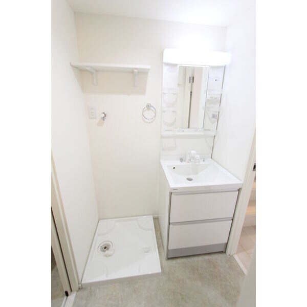 物件内観写真9　(※同シリーズの写真になります。)