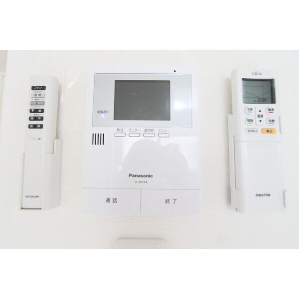 物件内観写真10　(※同シリーズの写真になります。)