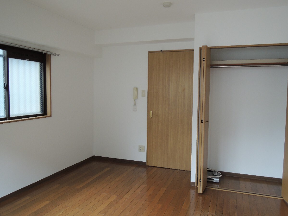 物件内観写真25　