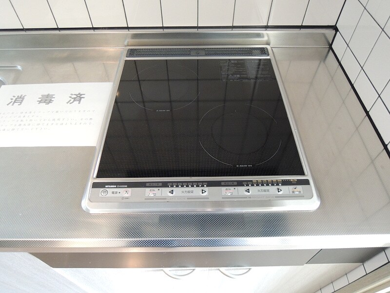 物件内観写真17　