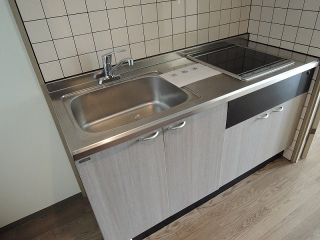 物件内観写真18　