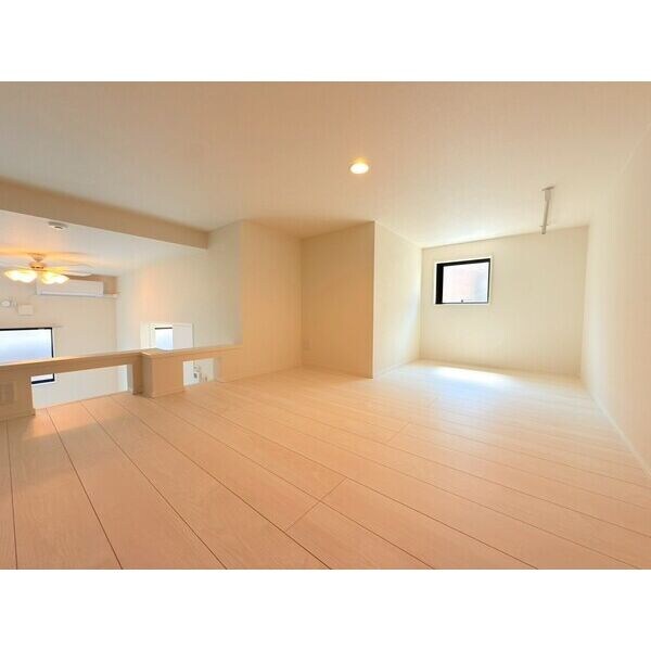 その他(※同じシリーズの室内写真)