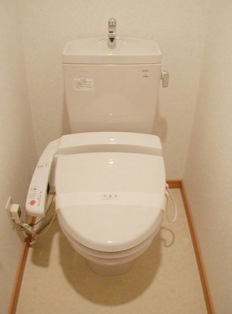 物件内観写真12　