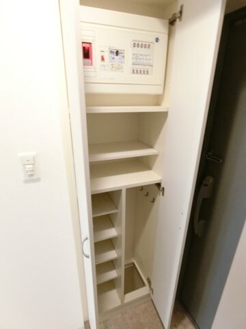 物件内観写真10　