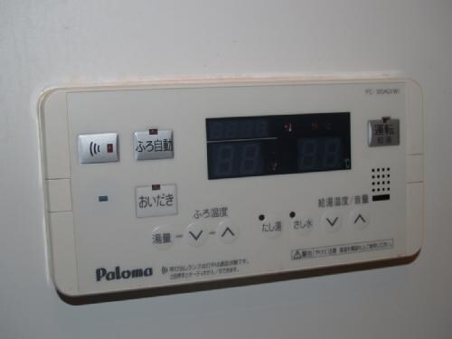 物件内観写真12　