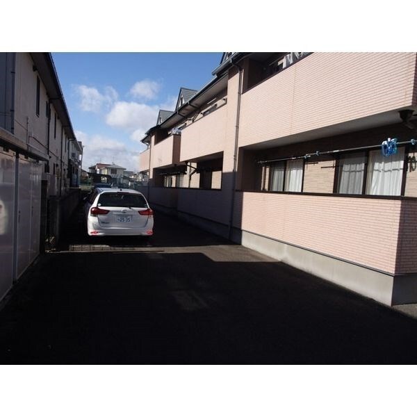 物件内観写真10　