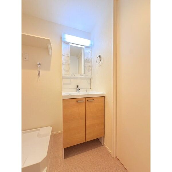 物件内観写真7　(※同じシリーズの室内写真)