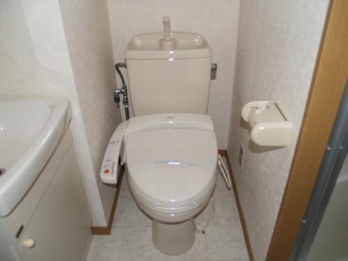 物件内観写真9　(イメージ)