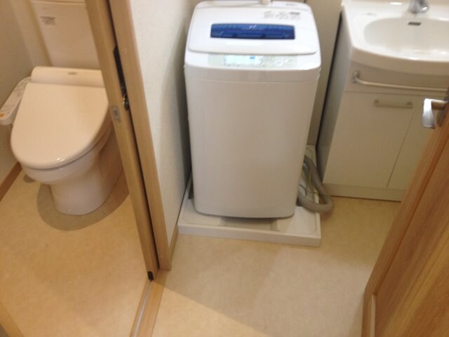 物件内観写真21　