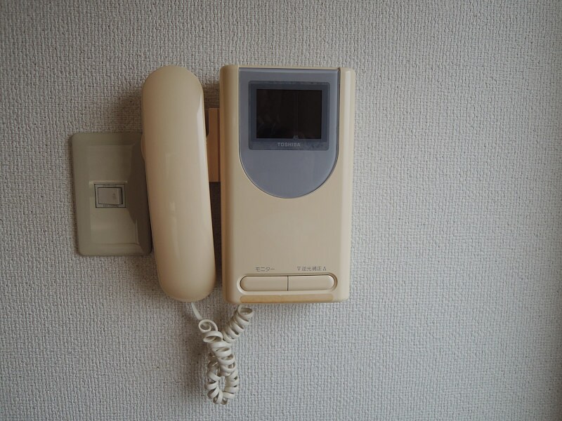 物件内観写真5　(※イメージ)