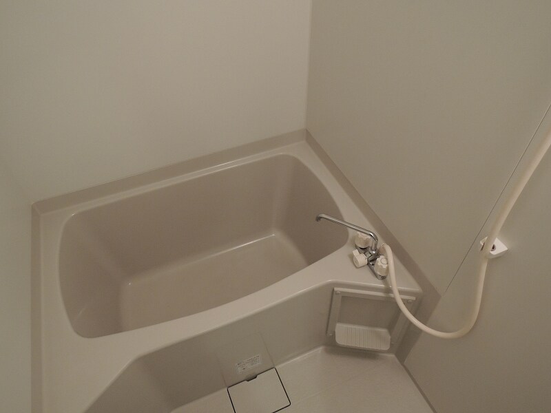 物件内観写真8　(※イメージ)