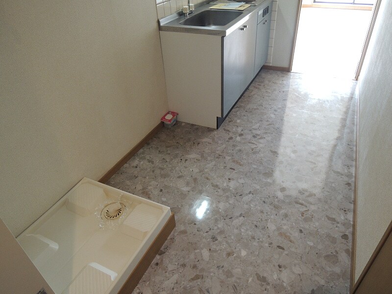 物件内観写真18　(※イメージ)