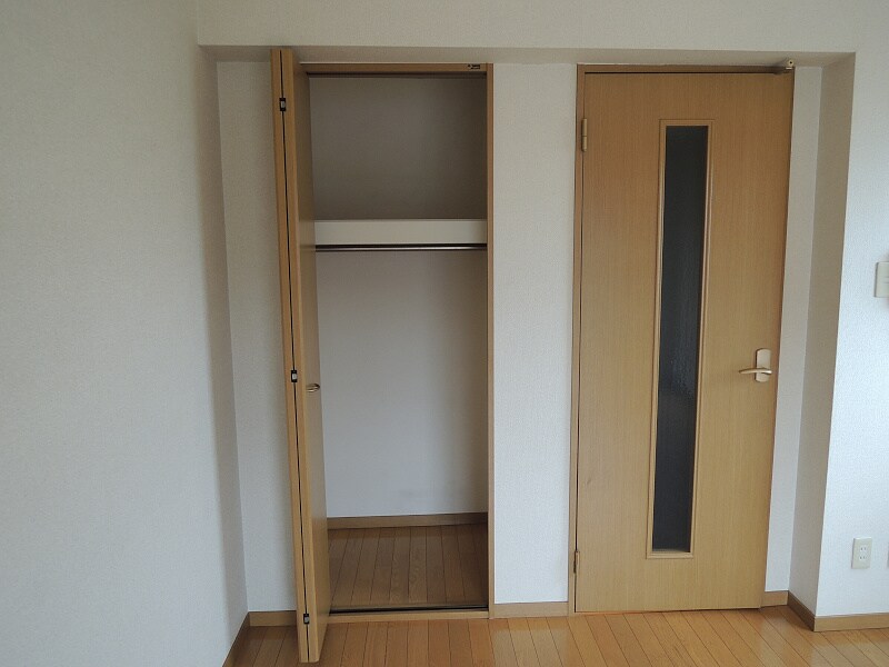 物件内観写真26　(※イメージ)