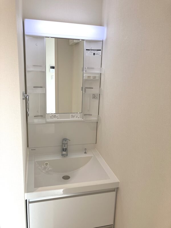 物件内観写真8　(イメージ（同シリーズの室内写真となります）)