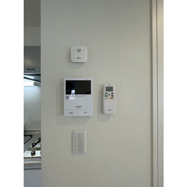 物件内観写真9　(イメージ（同シリーズの室内写真となります）)