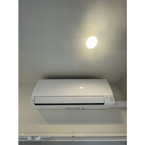 物件内観写真12　(イメージ（同シリーズの室内写真となります）)