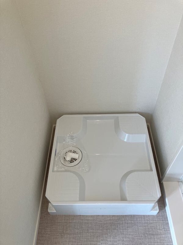 物件内観写真17　(イメージ（同シリーズの室内写真となります）)