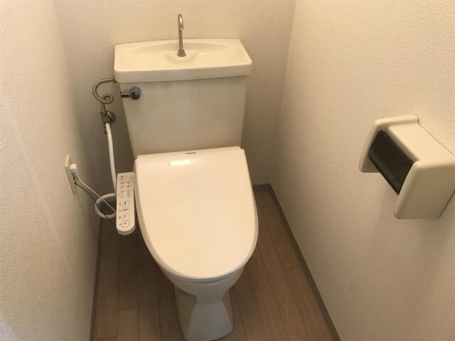 物件内観写真8　