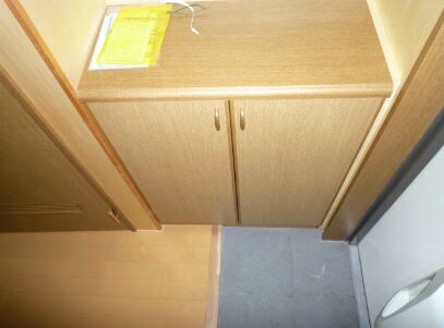 物件内観写真11　