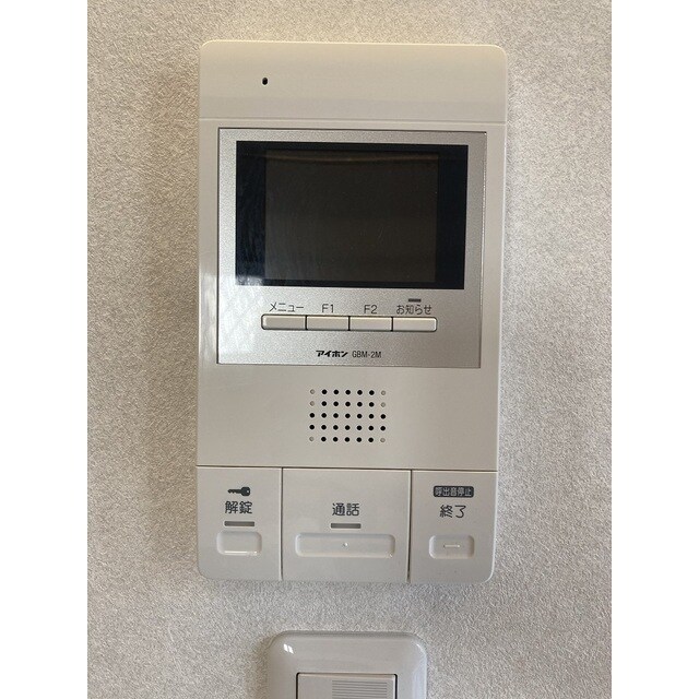 物件内観写真8　(イメージ)