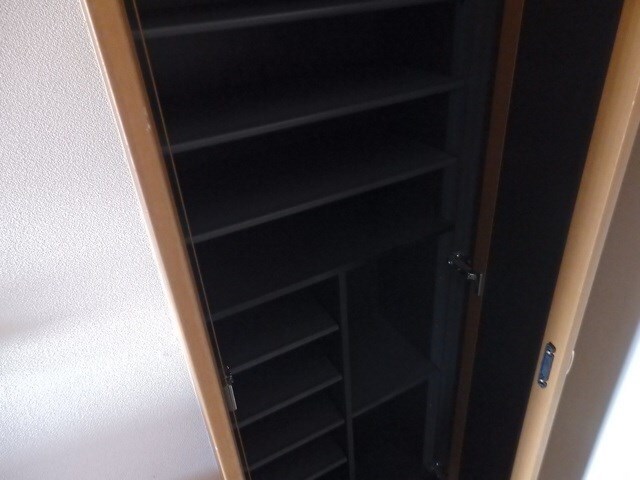 物件内観写真12　(※別部屋)