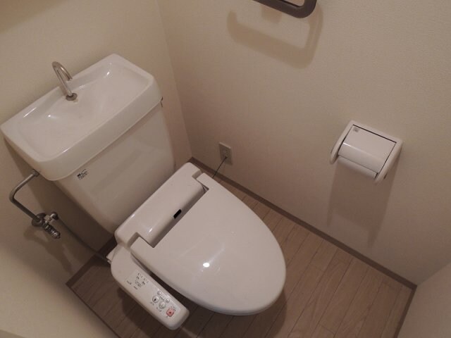 物件内観写真18　