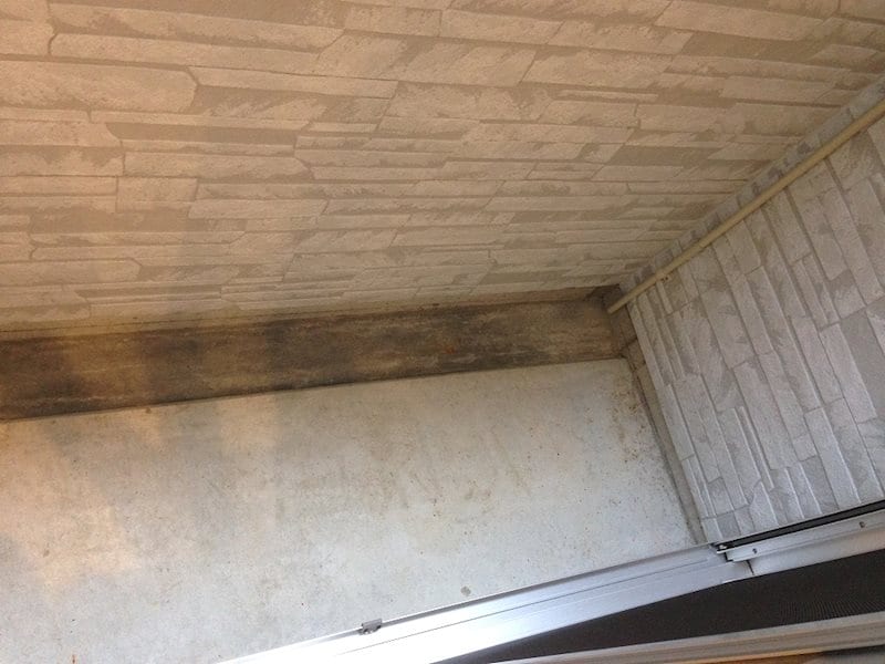 物件内観写真8　(イメージ)