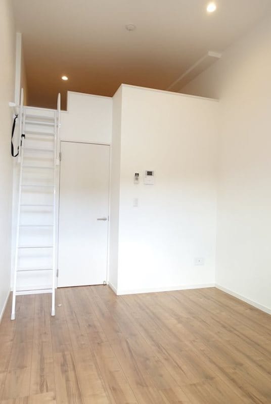 物件内観写真17　