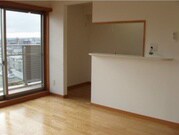 物件内観写真3　(イメージ(1号室写真）)