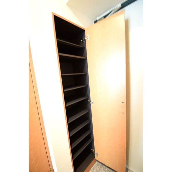 物件内観写真11　