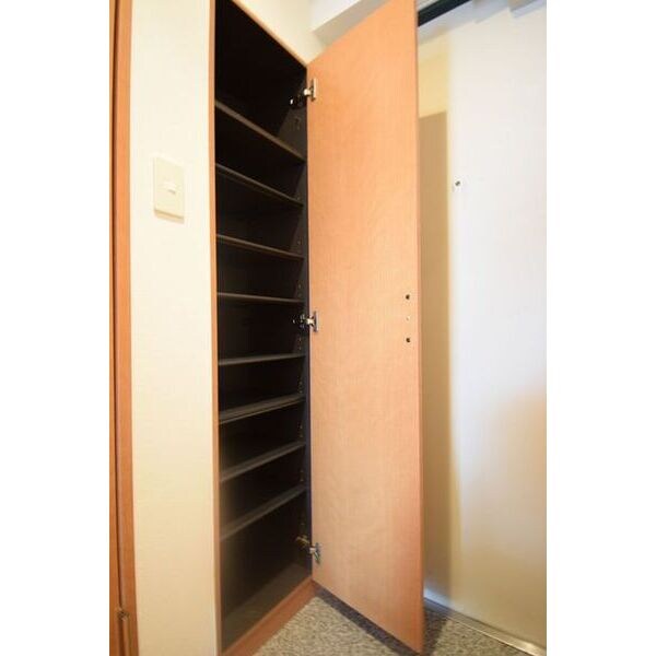 物件内観写真11　