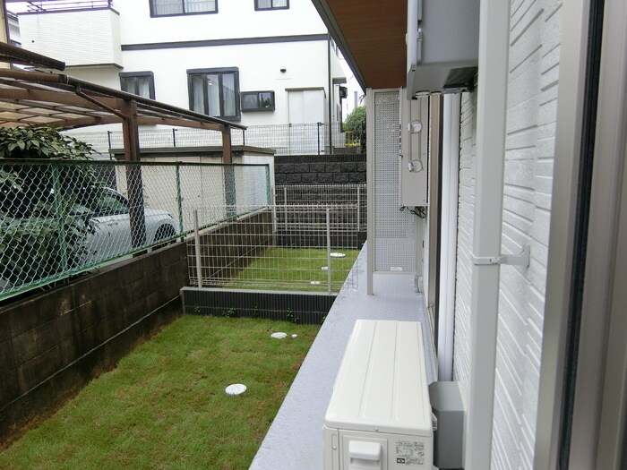 物件内観写真15　