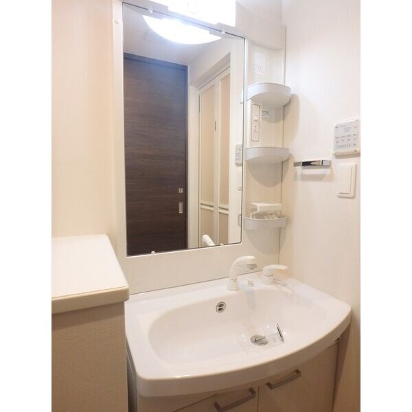 物件内観写真21　