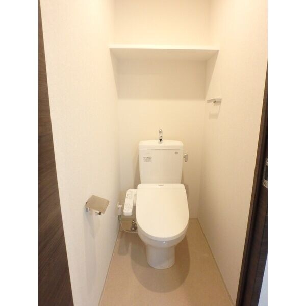 物件内観写真22　