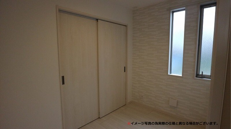 物件内観写真5　(※イメージ)