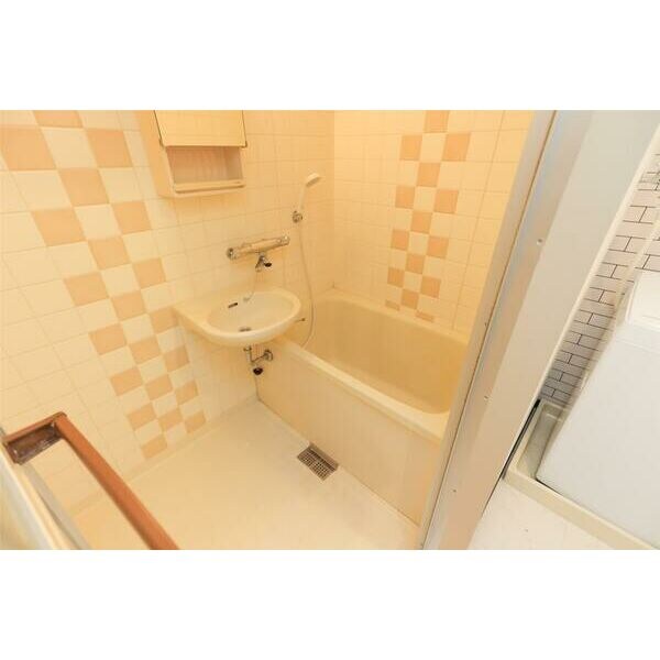 物件内観写真14　