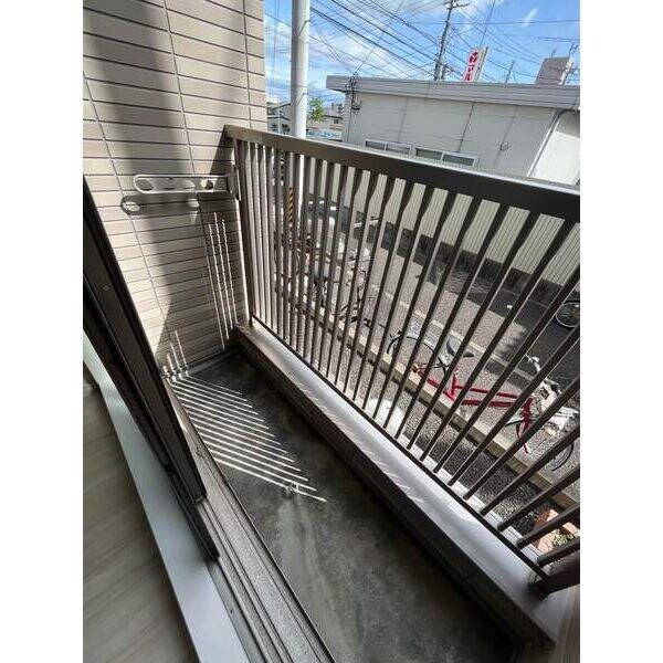 物件内観写真8　(※同じシリーズの室内写真)