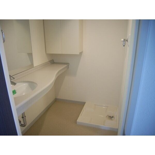 物件内観写真24　