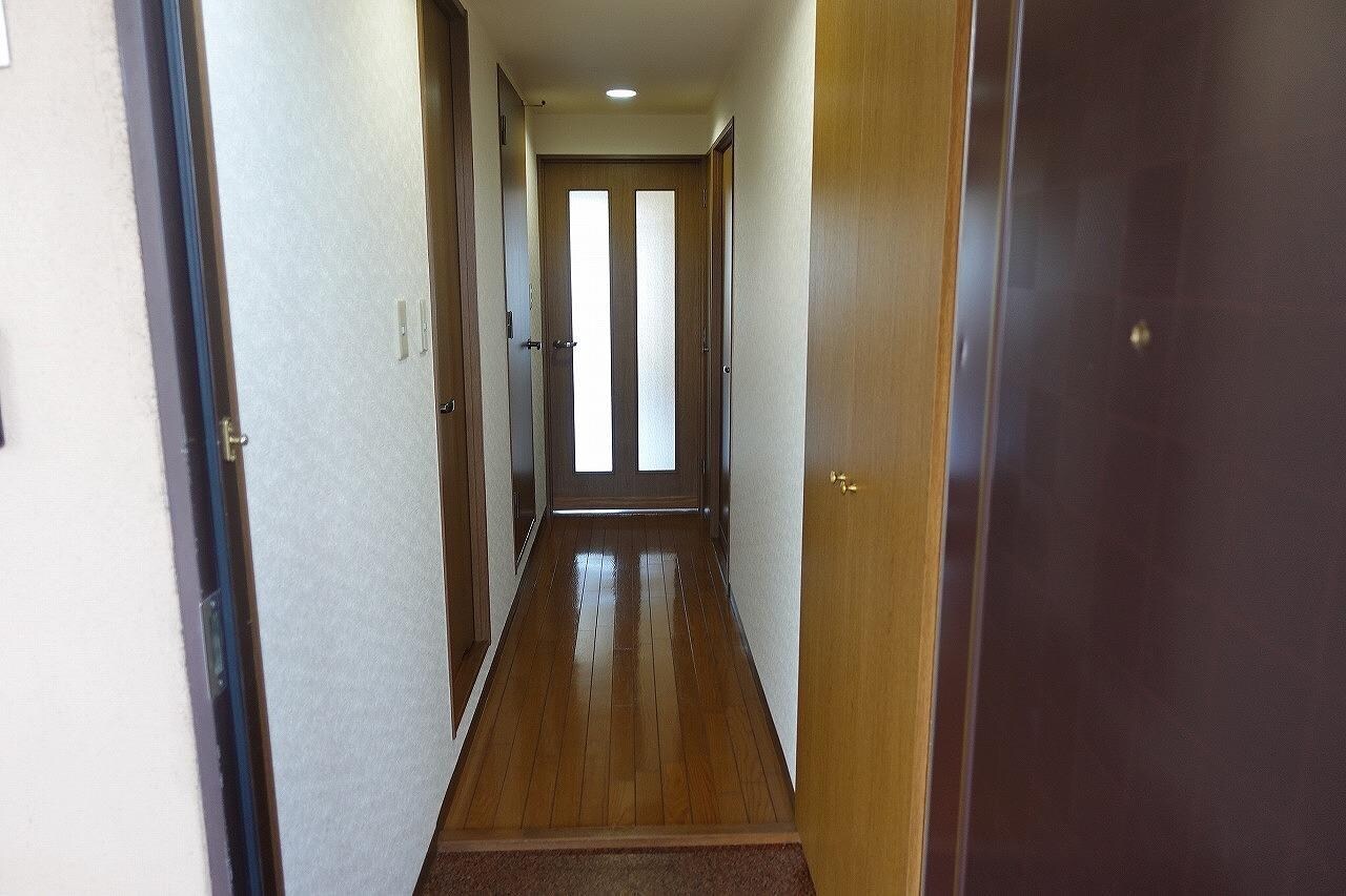 物件内観写真2　