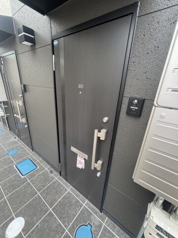 物件内観写真23　