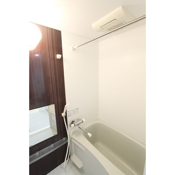 物件内観写真6　(イメージ)