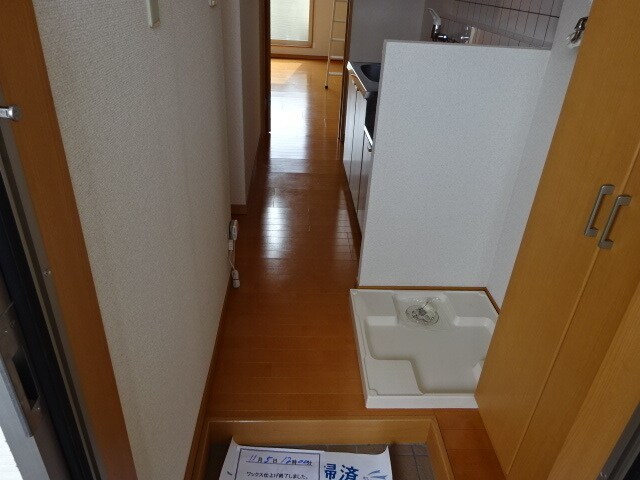 物件内観写真10　