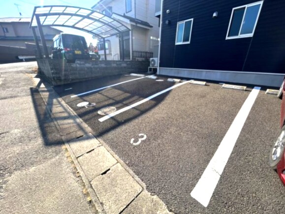 物件内観写真19　