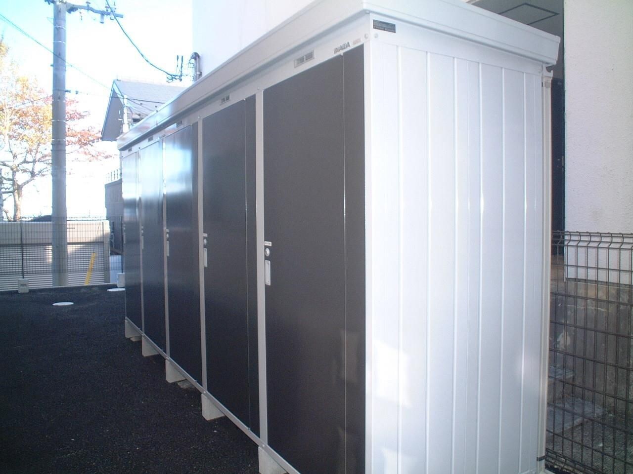 物件内観写真14　