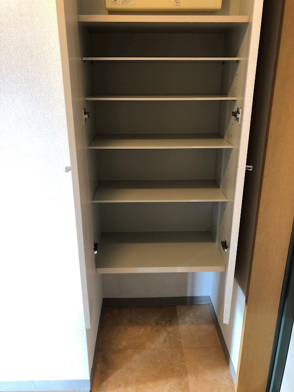 物件内観写真18　