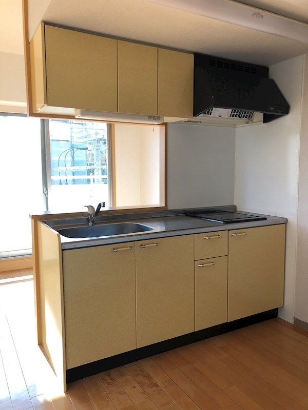 物件内観写真21　