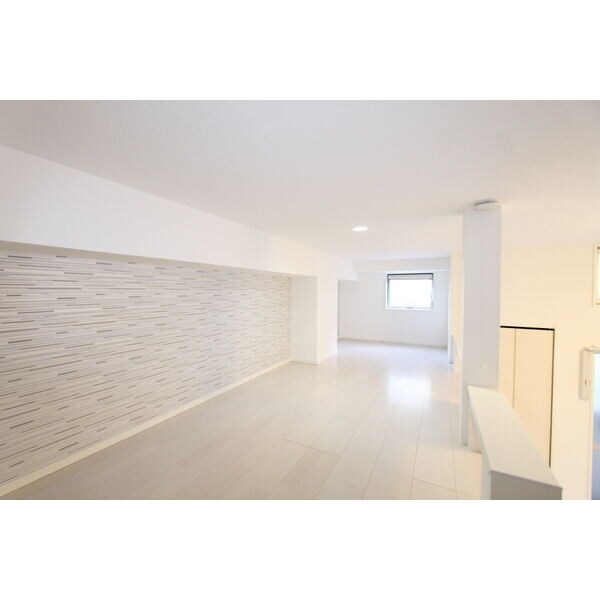 物件内観写真6　(※同シリーズ物件の写真になります。)