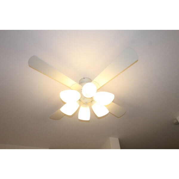 物件内観写真14　(※同シリーズ物件の写真になります。)